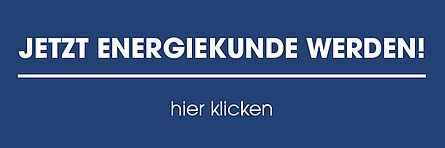 Energiekunde_werden_hier_klicken